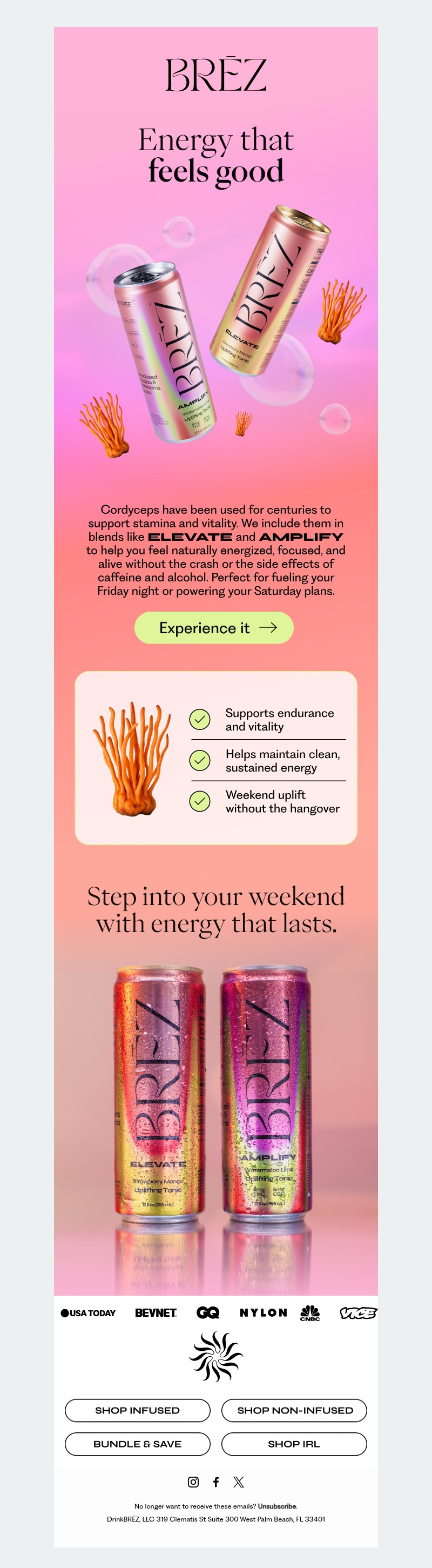 Screenshot of email with subject /media/emails/20ec162e-1baf-486e-b498-1c90ae85d792.jpg