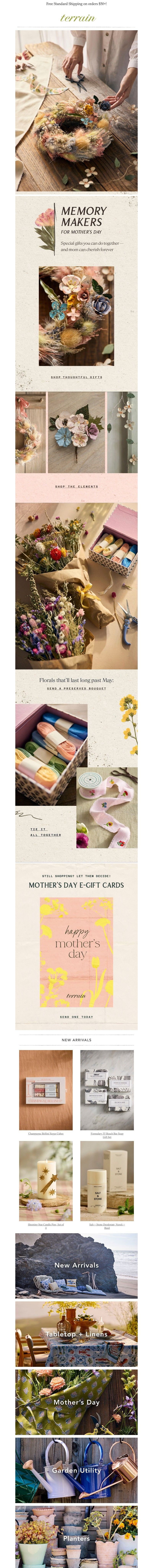 Screenshot of email with subject /media/emails/20ec50fe-42ae-4e3d-8dc2-9224c9c1822a.jpg