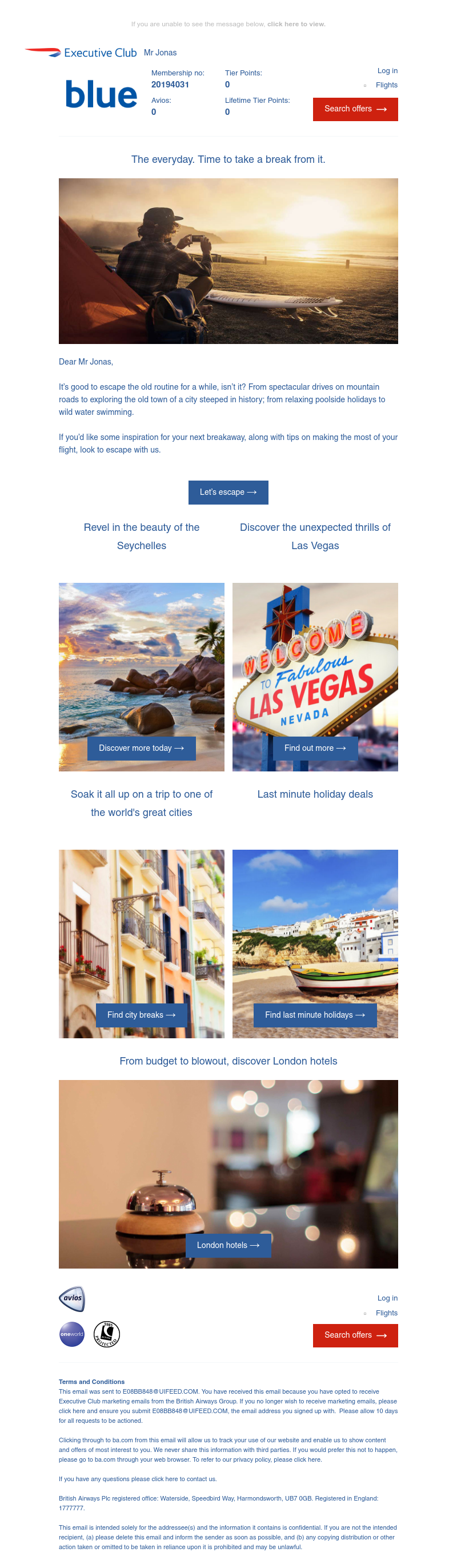 Screenshot of email with subject /media/emails/20ed2a18-ed78-4fbc-aeb7-5699cad08b38.png
