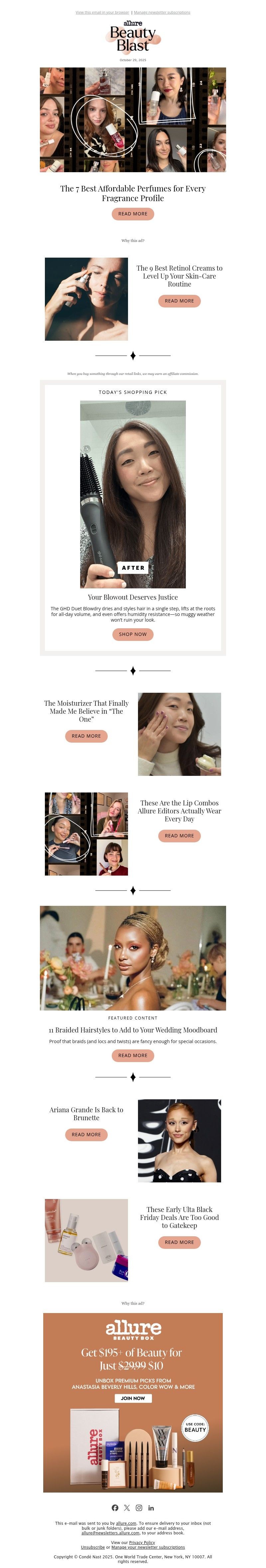 Screenshot of email with subject /media/emails/20ed2e2a-2323-4cfc-80d4-9bc2e2e42411.jpg
