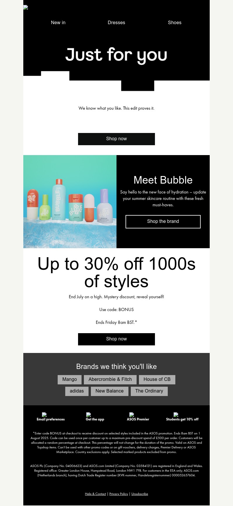 Screenshot of email with subject /media/emails/20ee121b-272e-4a4b-ad86-8df0d815186d.jpg