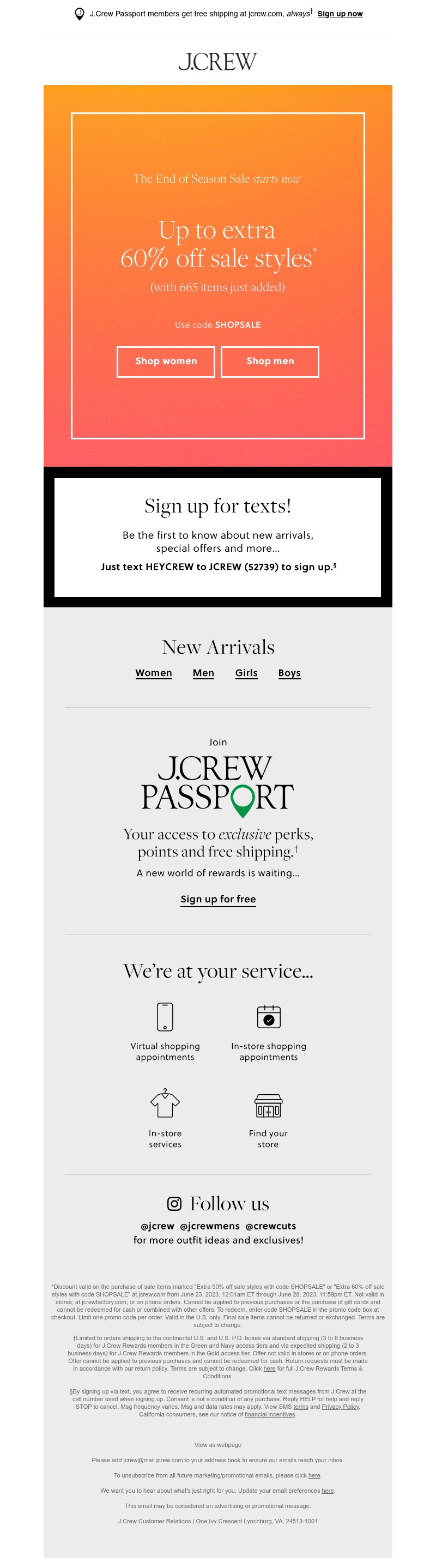 Screenshot of email with subject /media/emails/20eee822-2986-4e06-938c-b67c9c1187e9.jpg