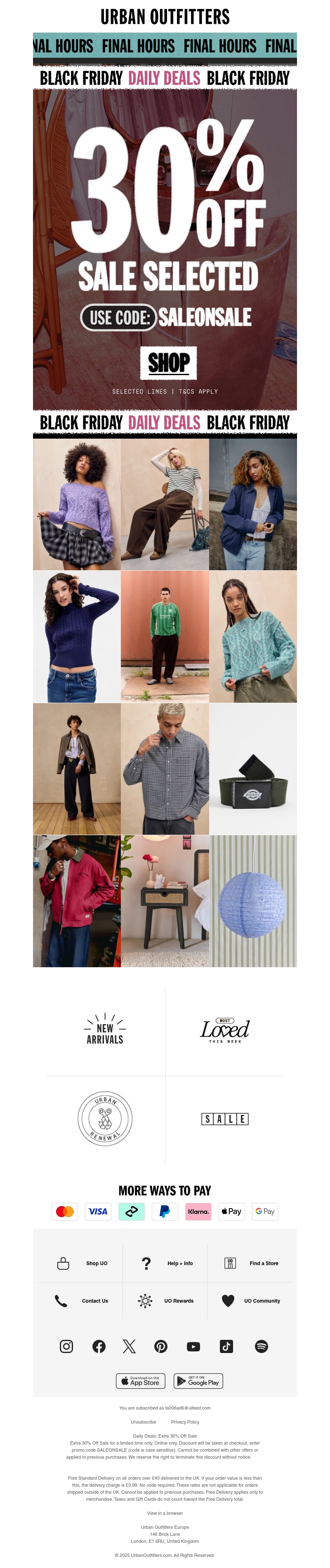 Screenshot of email with subject /media/emails/20f04b27-9a15-41a4-a10e-f462a832665d.jpg