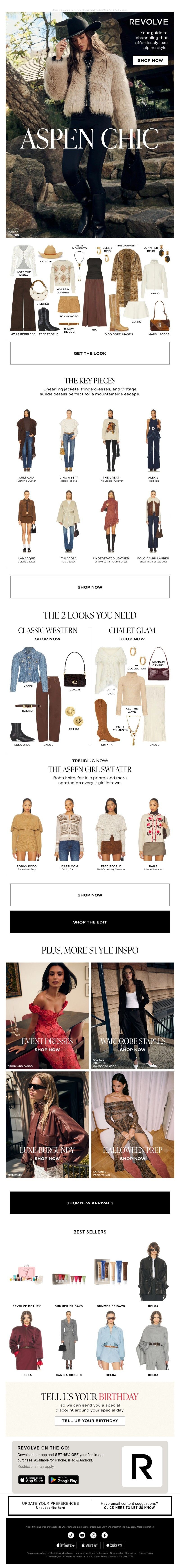 Screenshot of email with subject /media/emails/20f07c43-85bd-45c0-b35e-820e30c7cd34.jpg