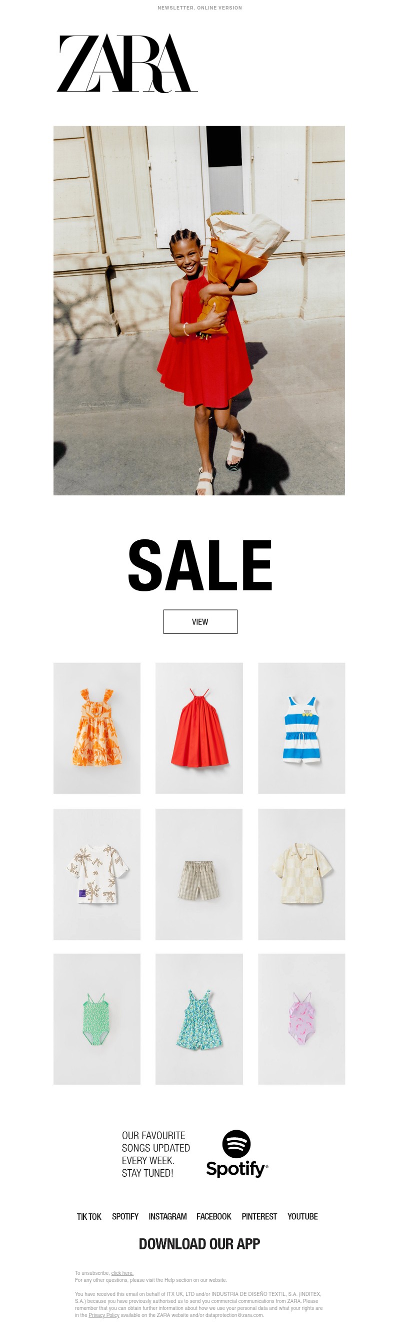Screenshot of email with subject /media/emails/20f246b1-4048-40cb-96a0-ac85b52b3e1c.jpg