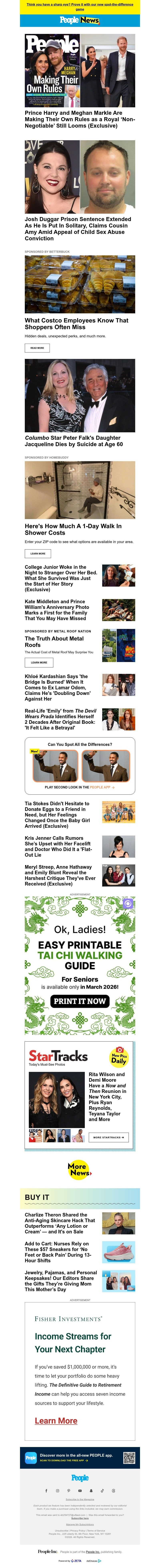 Screenshot of email with subject /media/emails/20f2c3eb-6b42-4ba1-b6dc-1dfb9af937eb.jpg