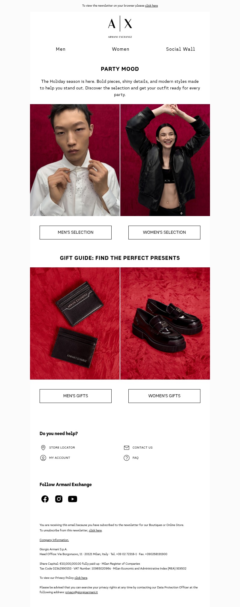 Screenshot of email with subject /media/emails/20f33a31-0abd-4952-8d1f-1640a1bcc76a.jpg