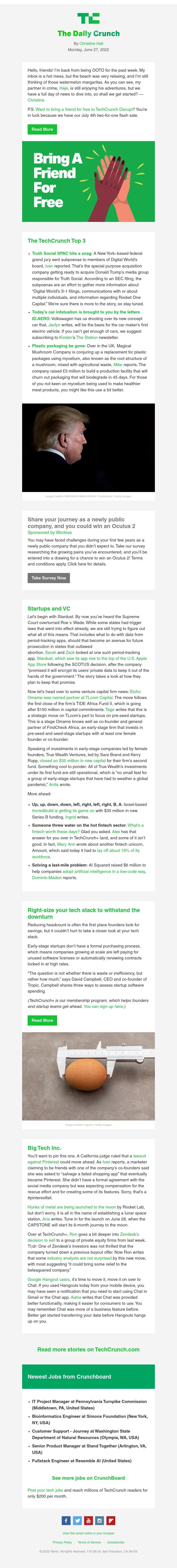 Screenshot of email with subject /media/emails/20f36a61-79ed-46e4-ac6a-8b420bb14dca.jpg