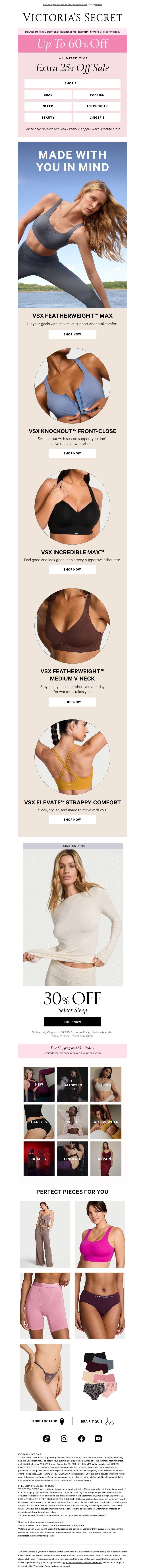 Screenshot of email with subject /media/emails/20f49051-7820-4a06-8d66-75d6d6396b6a.jpg