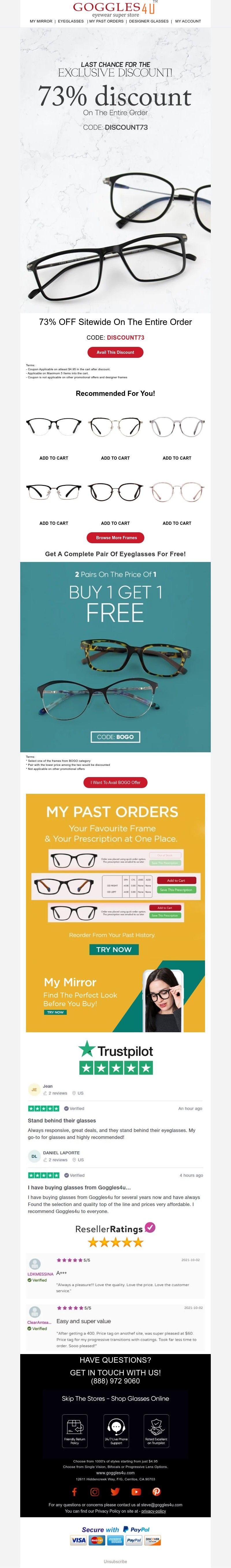 Screenshot of email with subject /media/emails/20f57ab1-33f5-48e7-8632-a821245d2b8a.jpg