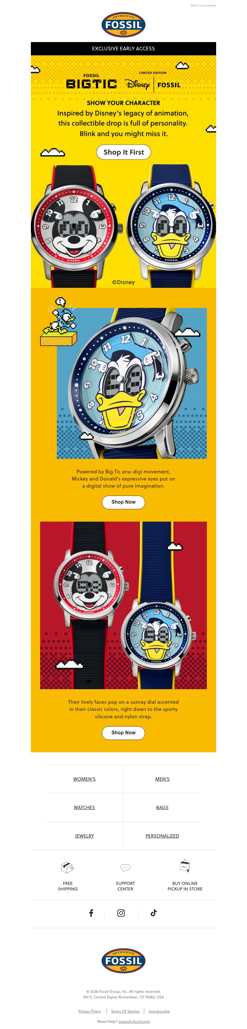 Screenshot of email with subject /media/emails/20f58594-043f-412a-a595-cd515801146c.jpg