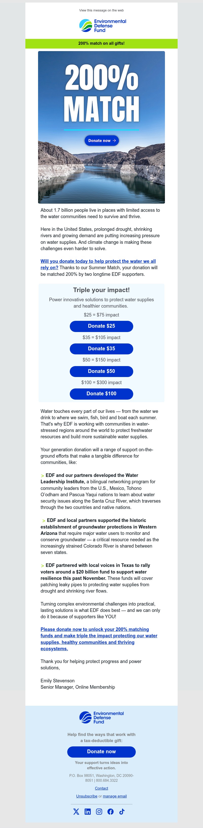 Screenshot of email with subject /media/emails/20f5bc7a-af20-47fc-85cc-aa6119339660.jpg