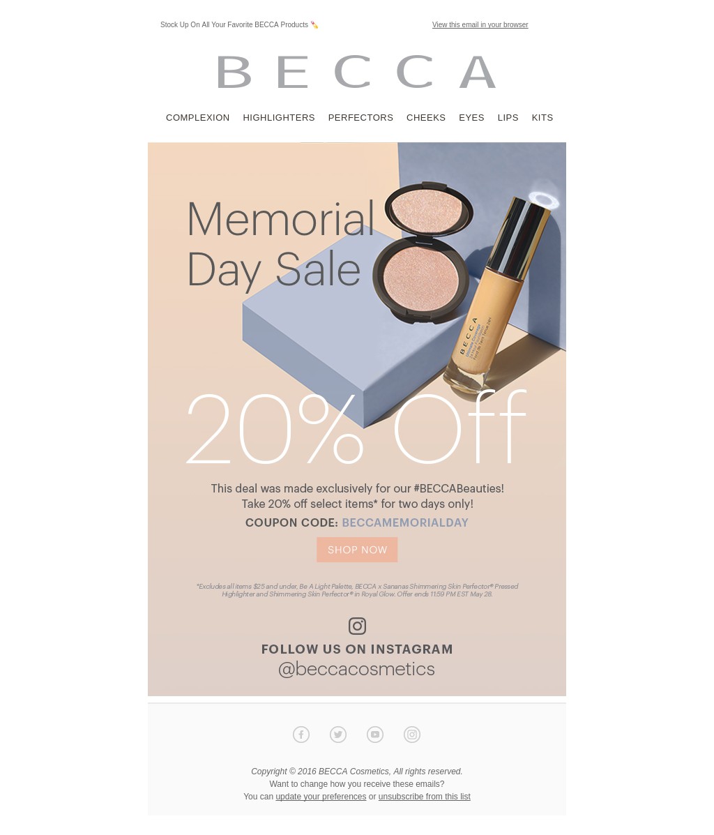 Screenshot of email with subject /media/emails/20f6d873-13ce-4b7e-86f6-68851e50a050.jpg