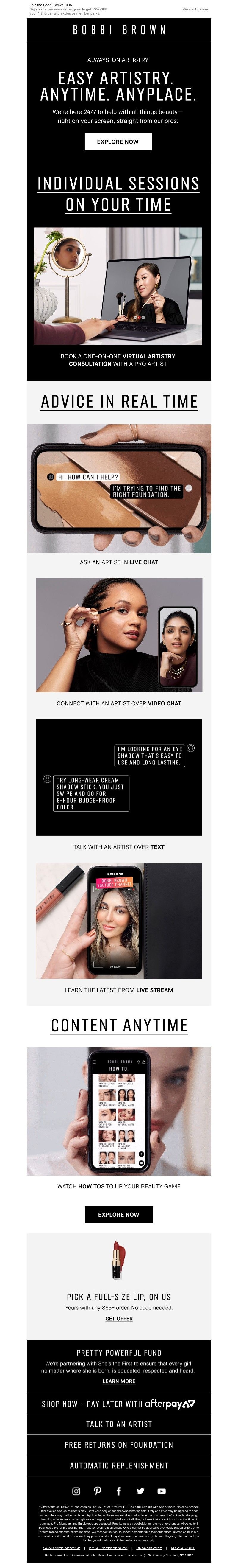 Screenshot of email with subject /media/emails/20f72599-14fa-4aa4-80d0-5bf3fe6d2021.jpg
