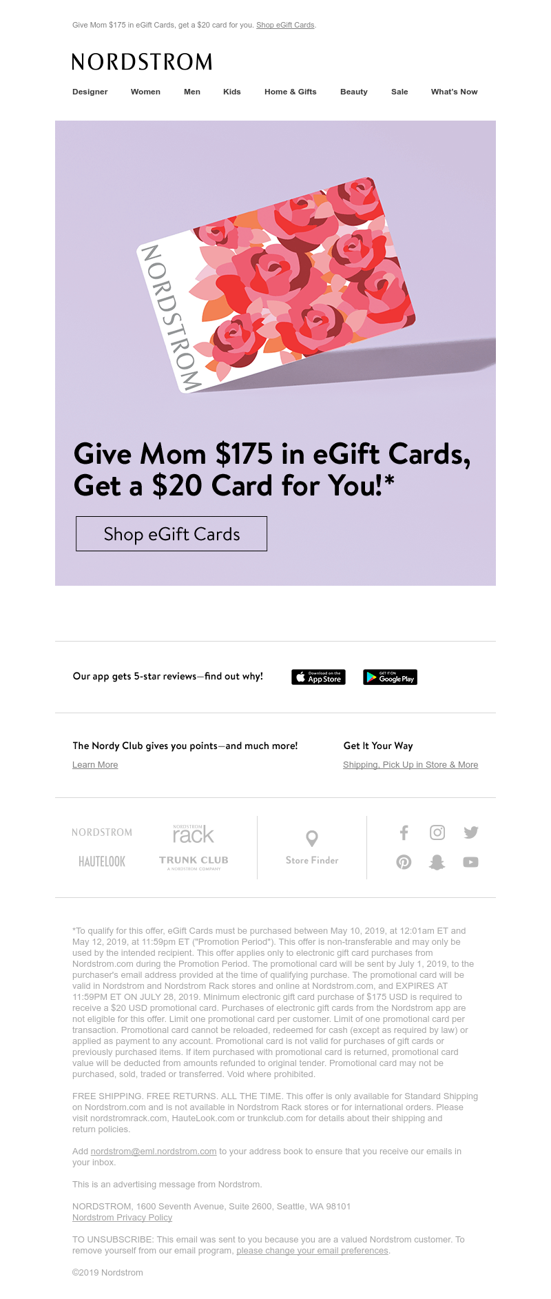 Screenshot of email with subject /media/emails/20f78174-91b5-40a0-8a33-01ad99e01ccb.png