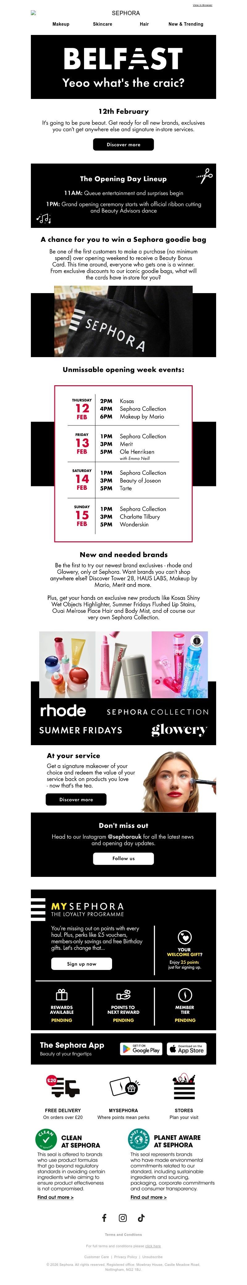 Screenshot of email with subject /media/emails/20f90508-7e8d-42fb-bfaf-74ce6a67e733.jpg