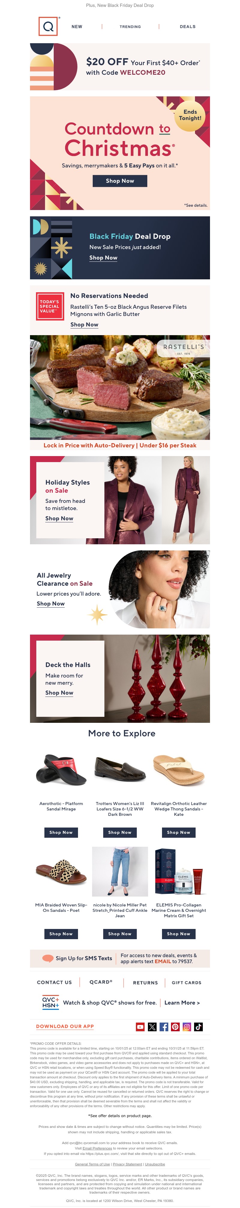 Screenshot of email with subject /media/emails/20f90822-ba02-4388-acc1-e8601406c4c7.jpg