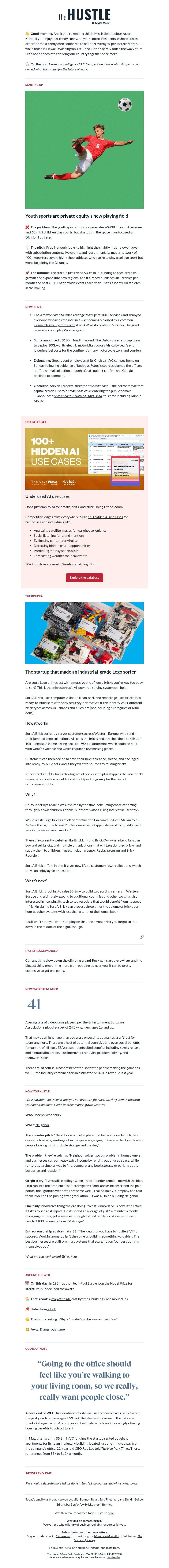 Screenshot of email with subject /media/emails/20f93f44-3e39-4529-8dfc-4ce19660dc70.jpg