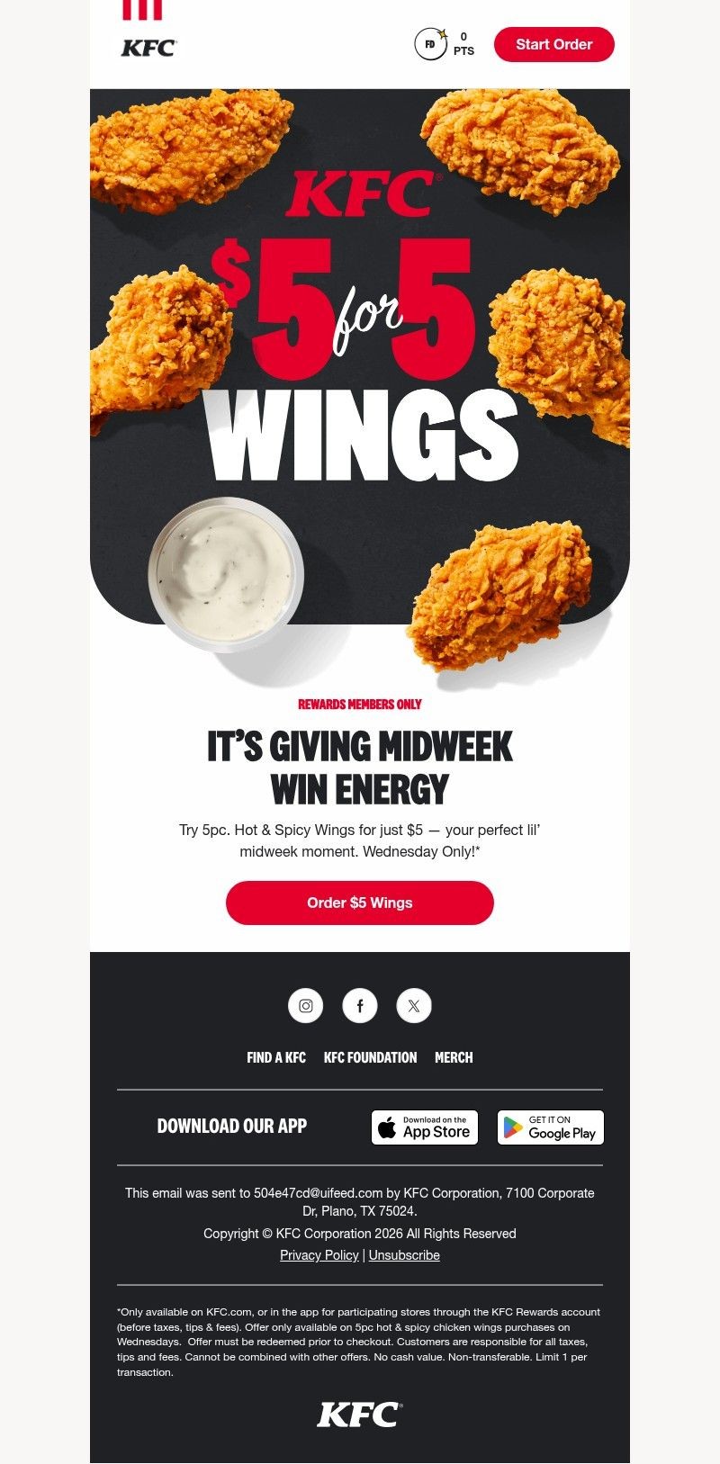 Screenshot of email with subject /media/emails/20f967a4-3781-4d9b-8608-f4780d7efd46.jpg