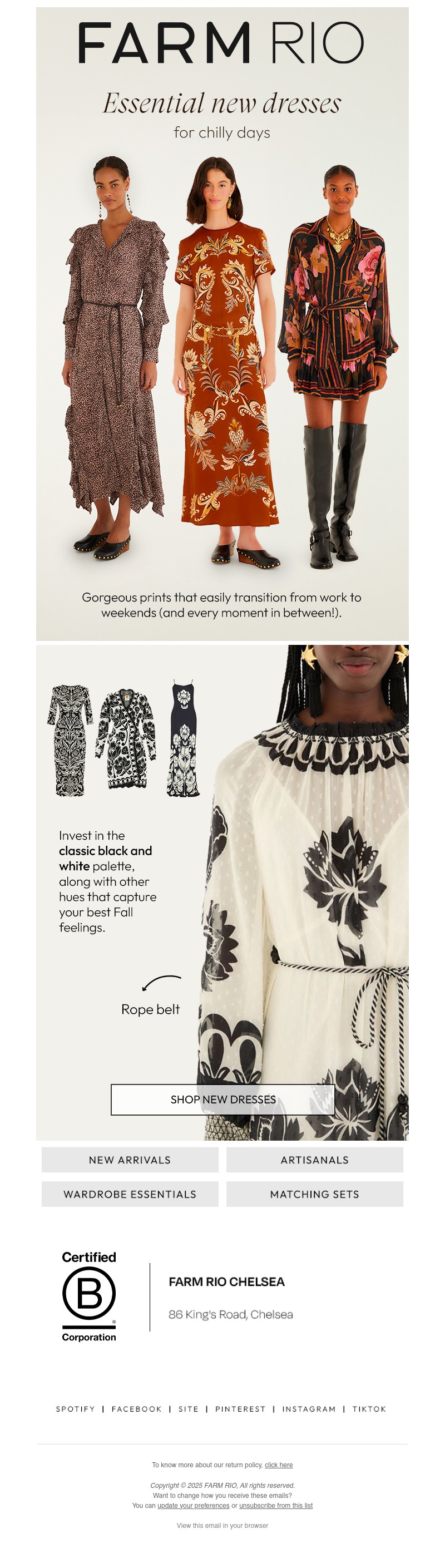 Screenshot of email with subject /media/emails/20f96c44-bd1d-4012-9db0-a5d464d2ad98.jpg