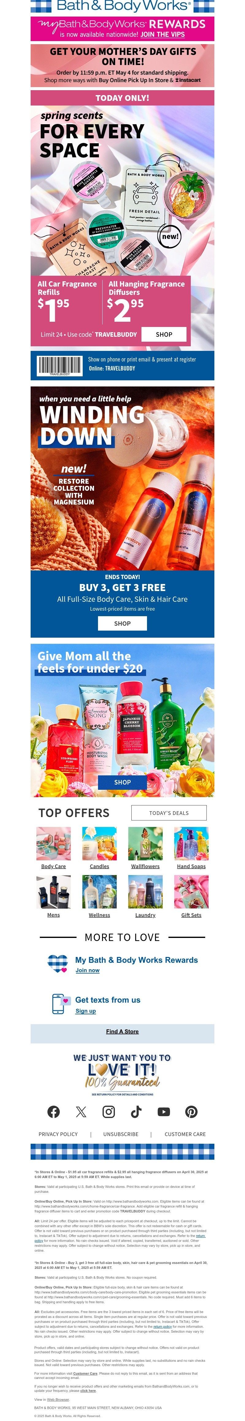 Screenshot of email with subject /media/emails/20fa1657-8f2b-4654-b780-bfcfb3bad338.jpg
