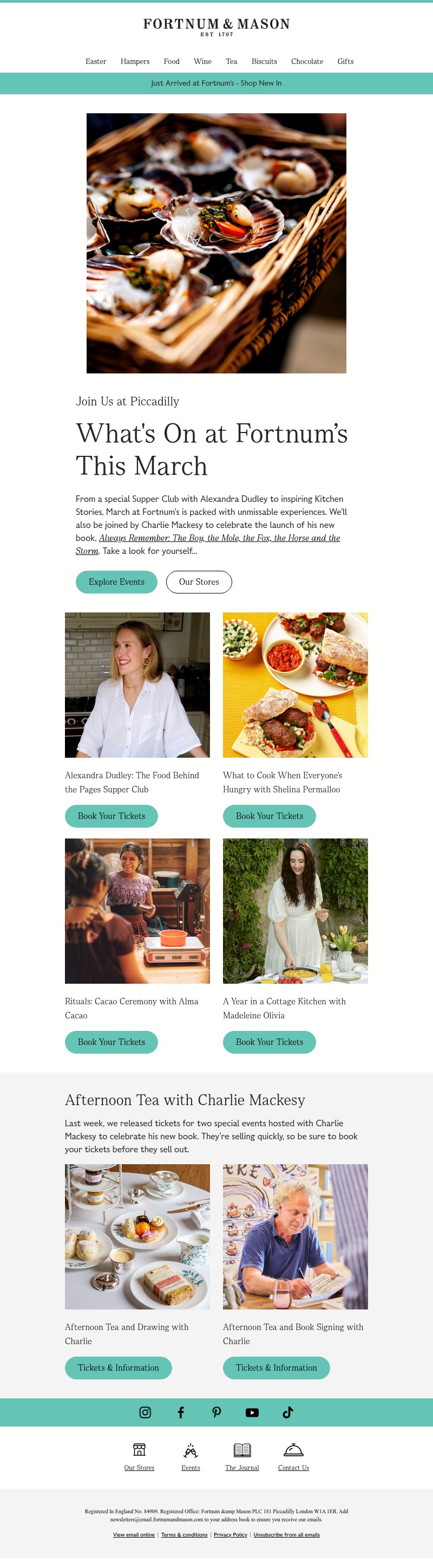Screenshot of email with subject /media/emails/20faa306-12ac-462d-9b8c-924bd0222223.jpg