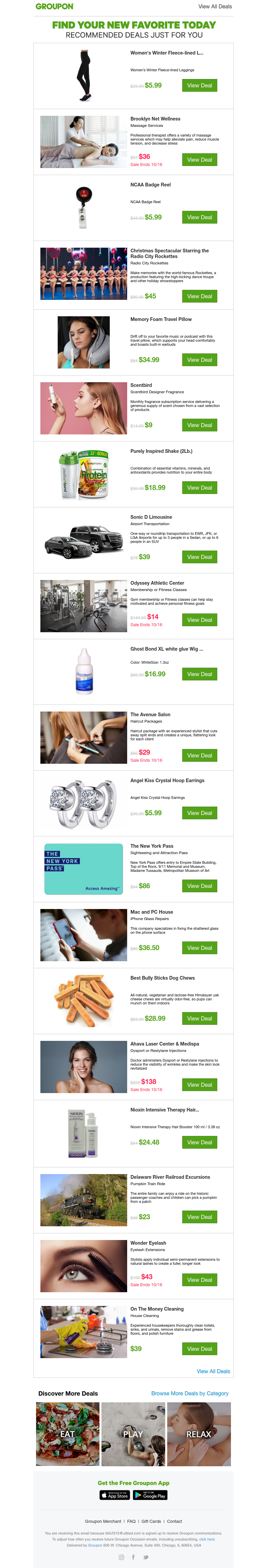 Screenshot of email with subject /media/emails/20faafb7-10bd-49d8-9610-ae9117ddee59.png