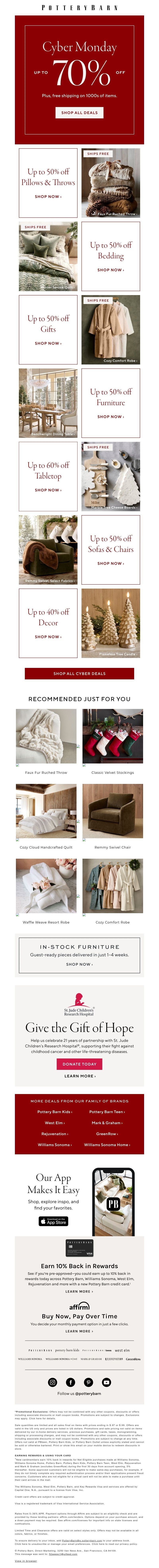 Screenshot of email with subject /media/emails/20fc2988-920f-408f-9da6-57bc7b1ce822.jpg