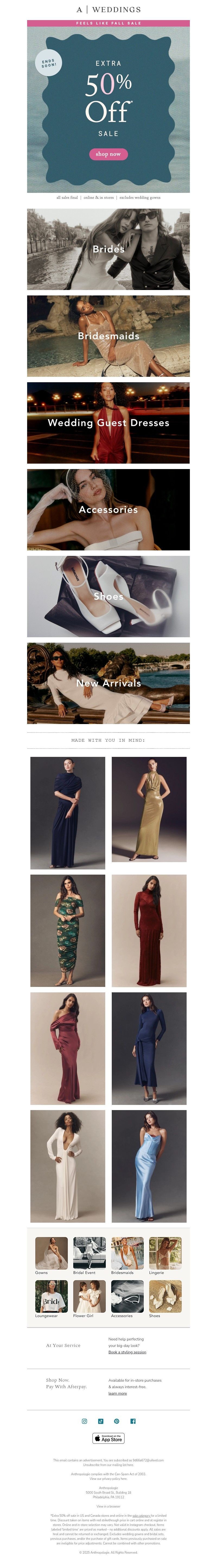 Screenshot of email with subject /media/emails/20fc67a2-934c-411c-8d31-d2acc81f6246.jpg