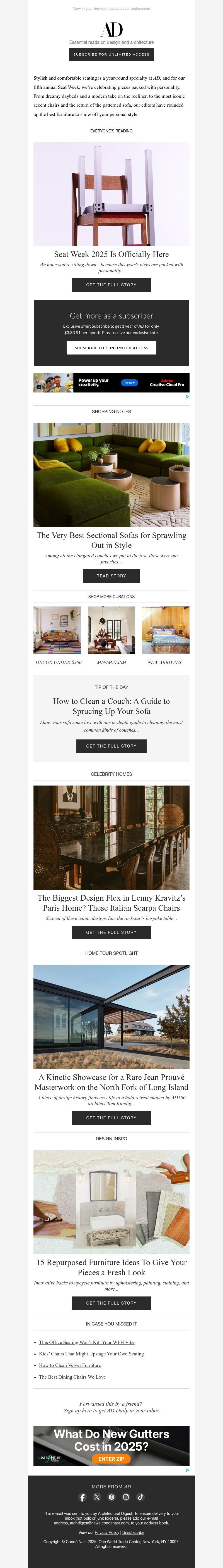 Screenshot of email with subject /media/emails/20fca3ae-b330-477b-9cbc-d30bb5aefb49.jpg