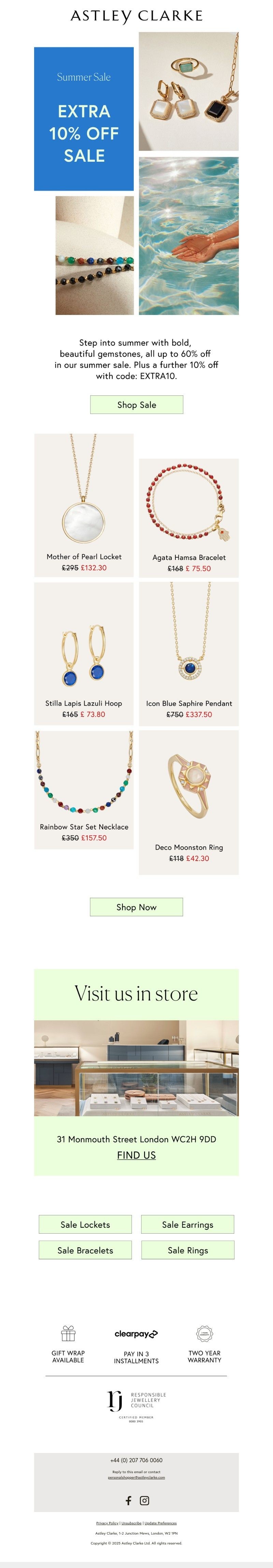 Screenshot of email with subject /media/emails/20fce53d-b449-481d-a839-ddbe6080e264.jpg