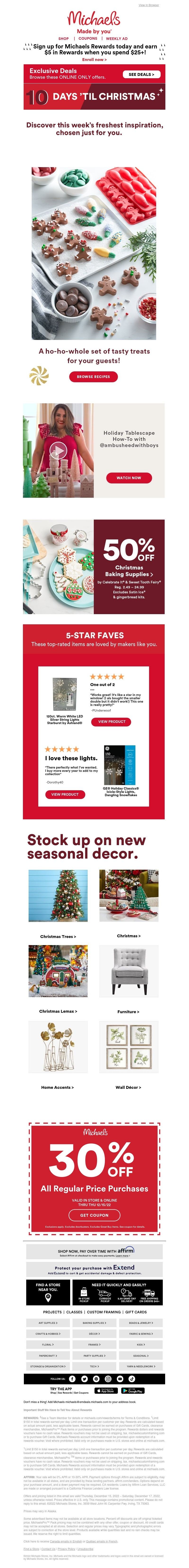 Screenshot of email with subject /media/emails/20fd62f9-b218-453a-b644-633d3b336df6.jpg