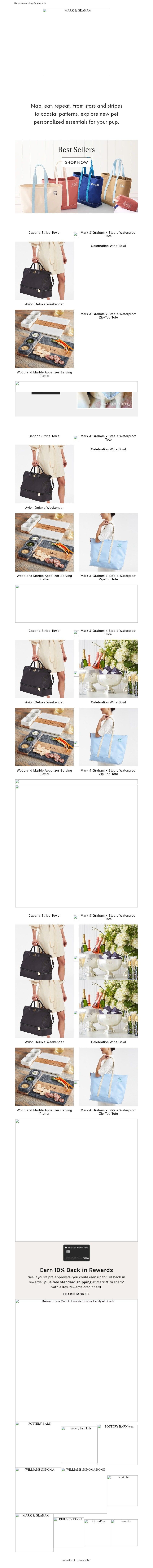 Screenshot of email with subject /media/emails/20fe35e1-2f6c-4cc0-8f1a-81ef9261ec0a.jpg