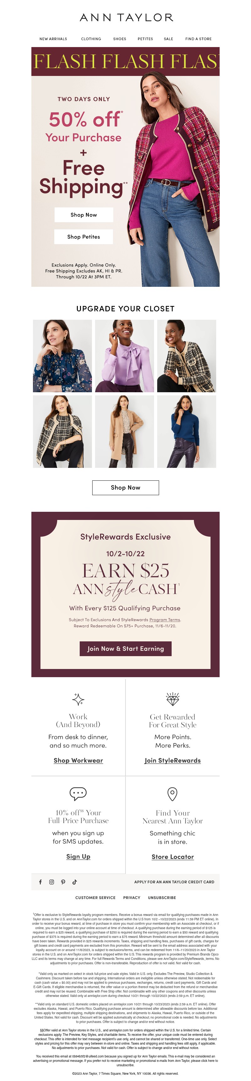 Screenshot of email with subject /media/emails/20fe9df4-5b16-4e55-b157-2b0464c59488.jpg