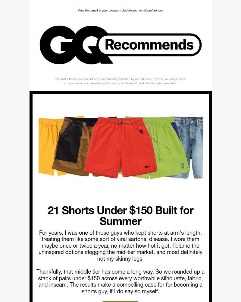Screenshot of email with subject /media/emails/21-affordable-shorts-for-your-summer-rotation-7e8384-cropped-bb7900ff.jpg