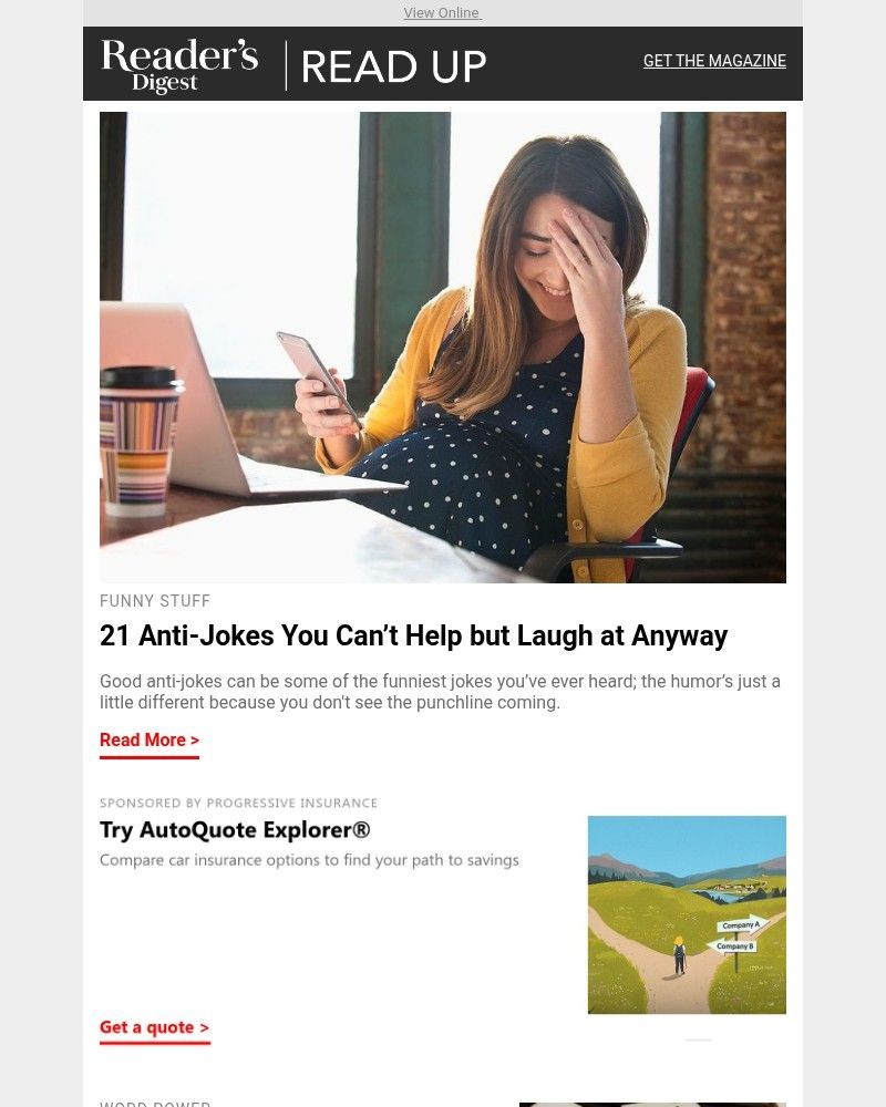 Screenshot of email with subject /media/emails/21-anti-jokes-you-cant-help-but-laugh-at-anyway-d8e26a-cropped-636b28f4.jpg