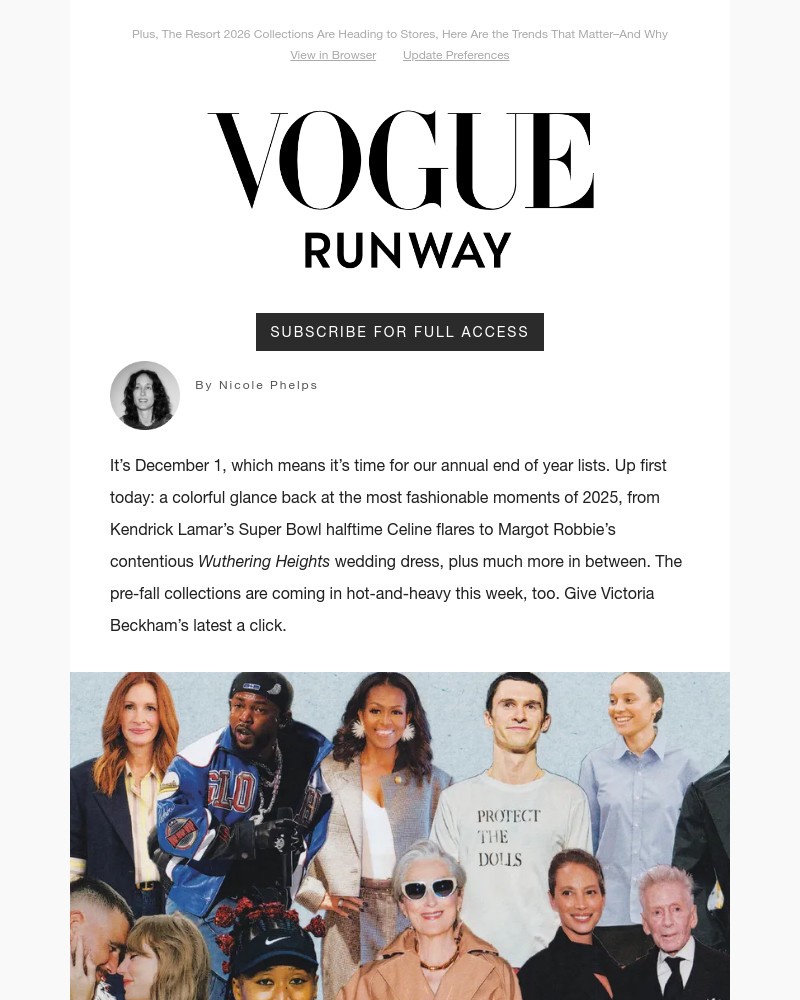 Screenshot of email with subject /media/emails/21-designer-debuts-two-journeys-to-space-one-duchess-sighting-and-a-heist-the-23-_OeCbjoP.jpg