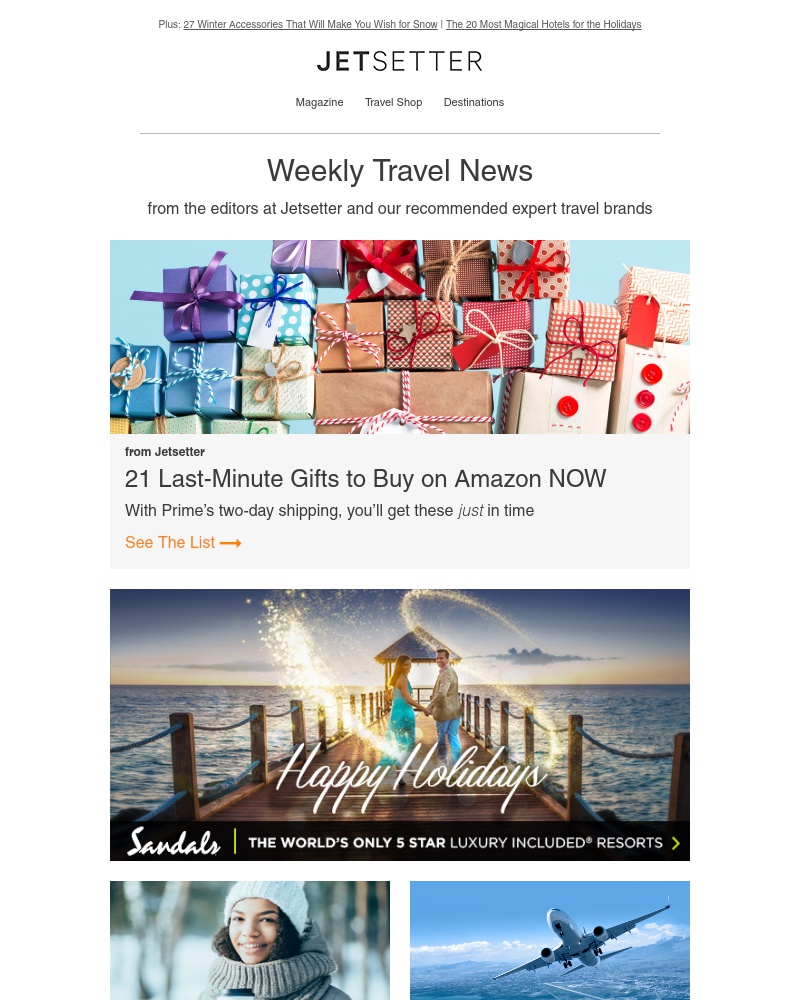 Screenshot of email with subject /media/emails/21-last-minute-gifts-to-buy-on-amazon-now-cropped-58201f77.jpg