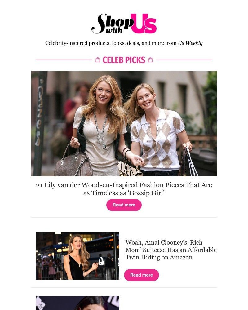 Screenshot of email with subject /media/emails/21-lily-van-der-woodsen-inspired-fashion-pieces-that-are-as-timeless-as-gossip-gi_STByBaI.jpg