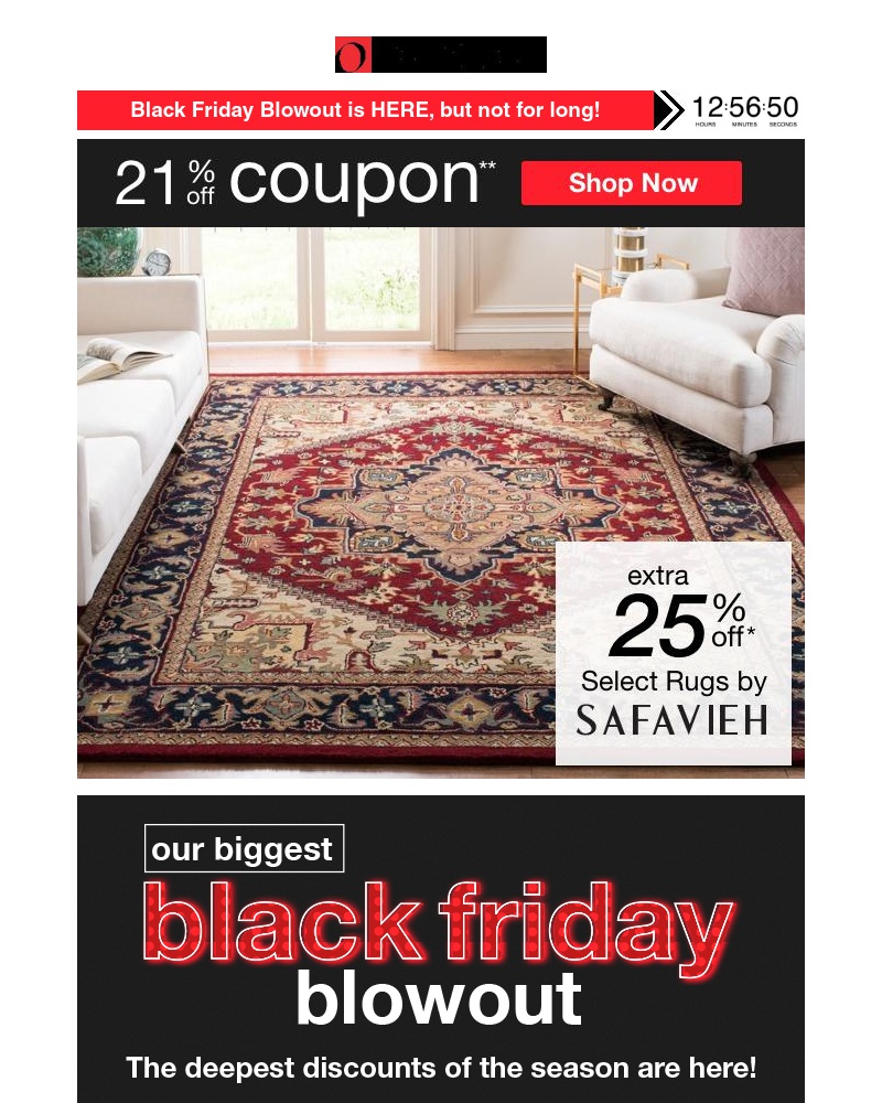 Screenshot of email with subject /media/emails/21-off-coupon-must-shop-sales-cropped-5eb18ef5.jpg