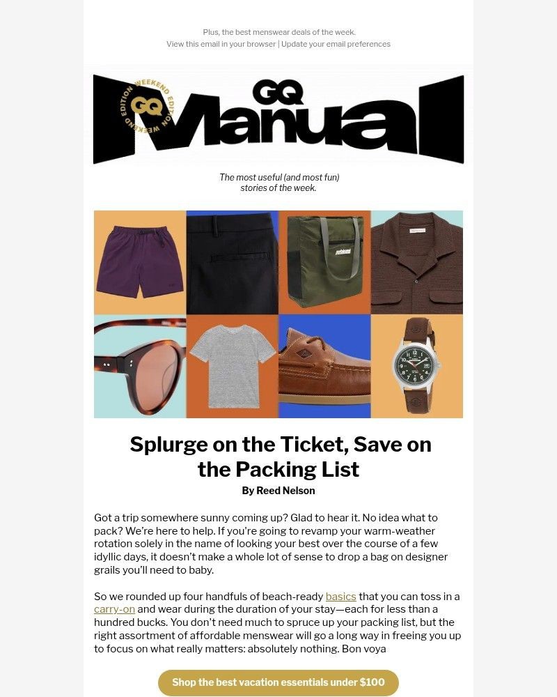 Screenshot of email with subject /media/emails/21-stylish-vacation-essentials-under-100-f8bb38-cropped-c54724b0.jpg