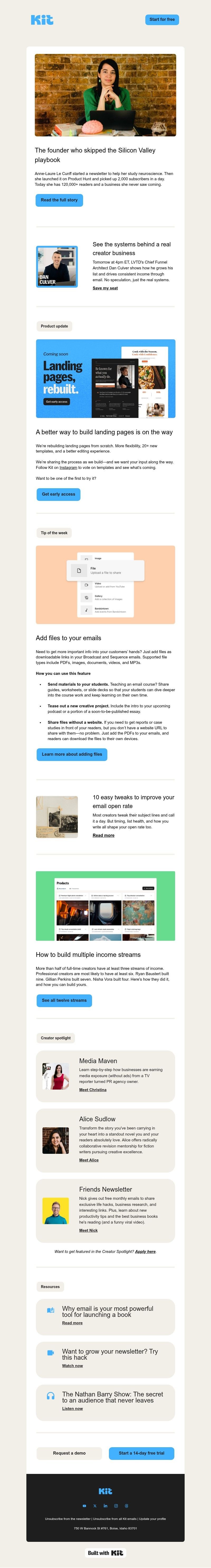 Screenshot of email with subject /media/emails/210046cc-acfc-4ca5-ae5e-5f800dd0bec0.jpg
