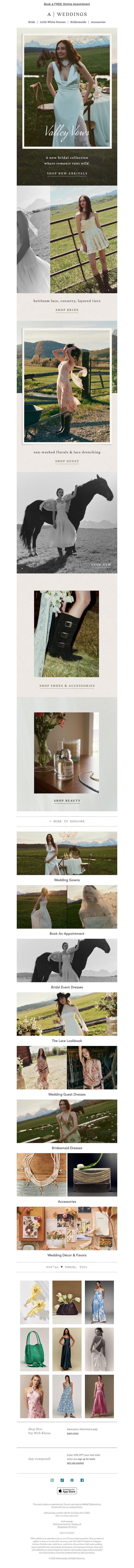 Screenshot of email with subject /media/emails/21012863-b71b-49da-bf6a-a4ccbc5efd76.jpg