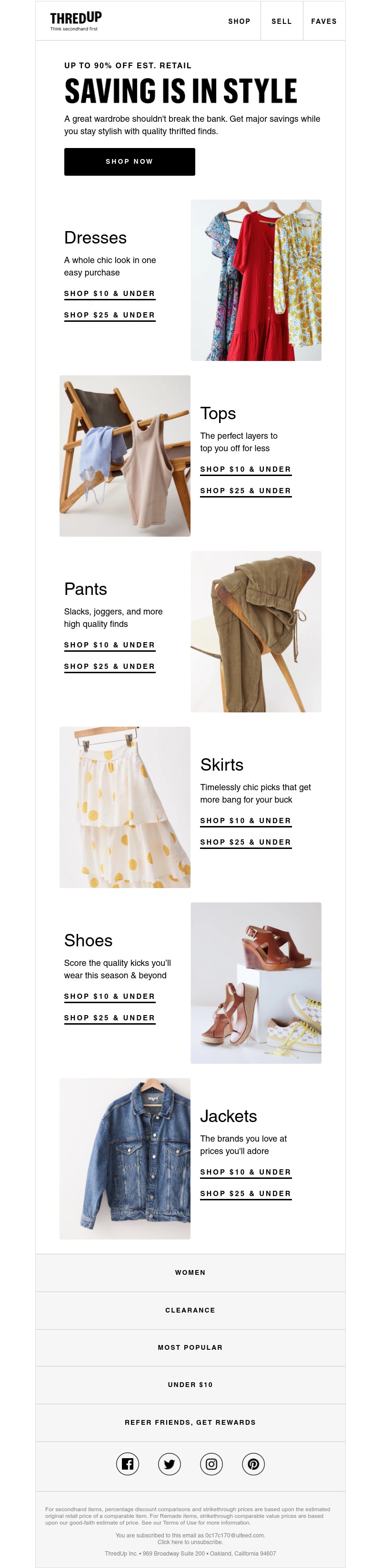 Screenshot of email with subject /media/emails/21032e13-b0b4-4782-8c69-210952ad283f.jpg