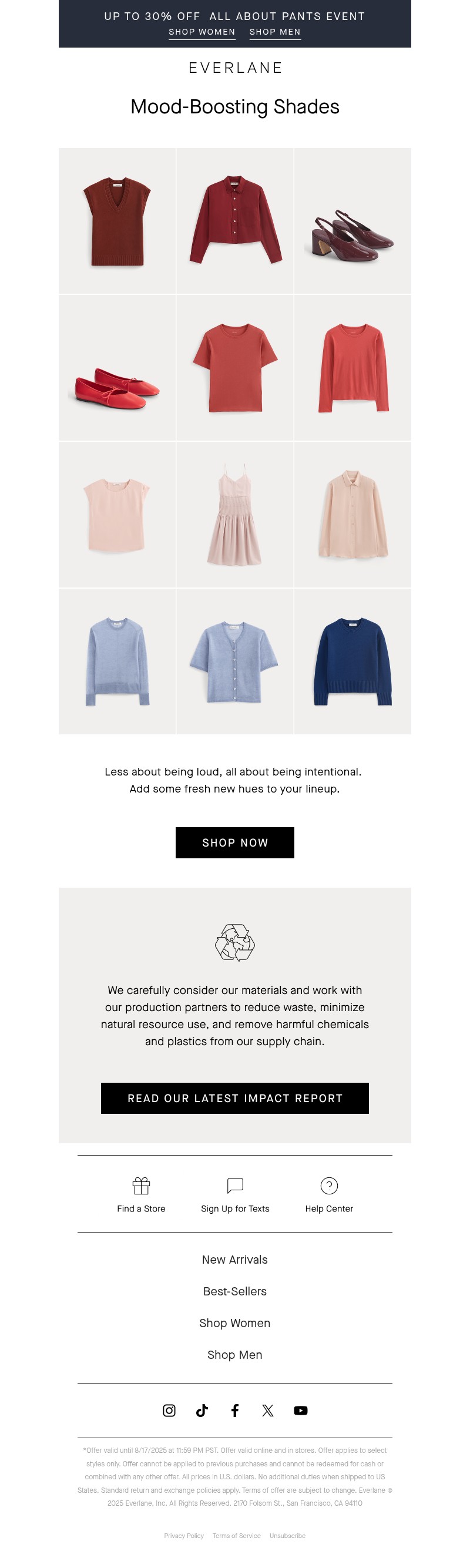 Screenshot of email with subject /media/emails/21032f7f-8197-4c81-bfbf-d18560256c87.jpg