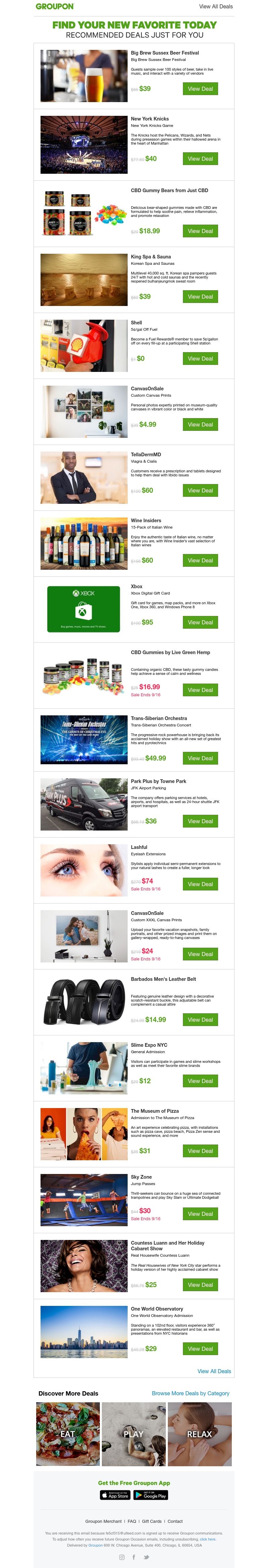 Screenshot of email with subject /media/emails/21037e01-2b39-49a9-84c3-3afe469d508c.png