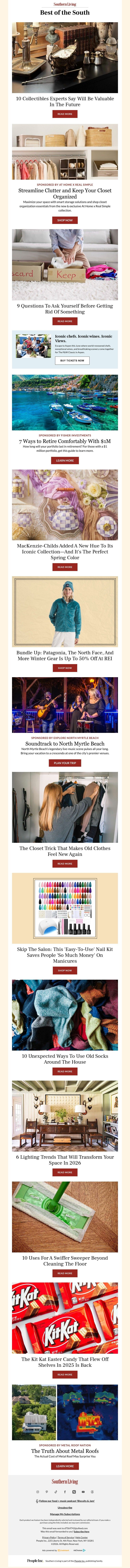 Screenshot of email with subject /media/emails/21039643-90f2-4940-ae08-56a763475caf.jpg