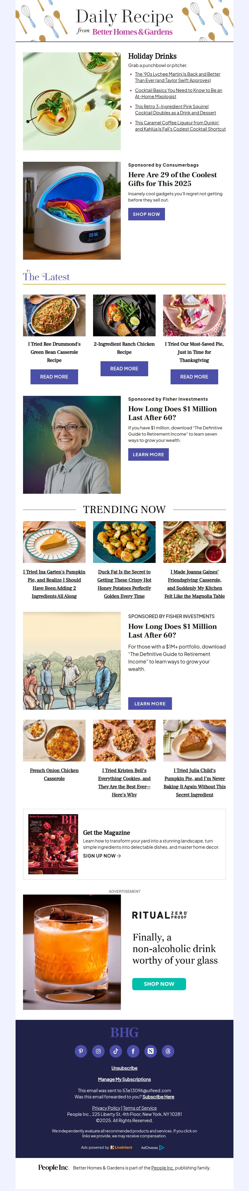 Screenshot of email with subject /media/emails/210408eb-6461-4989-8c21-ffb8b37a72fa.jpg