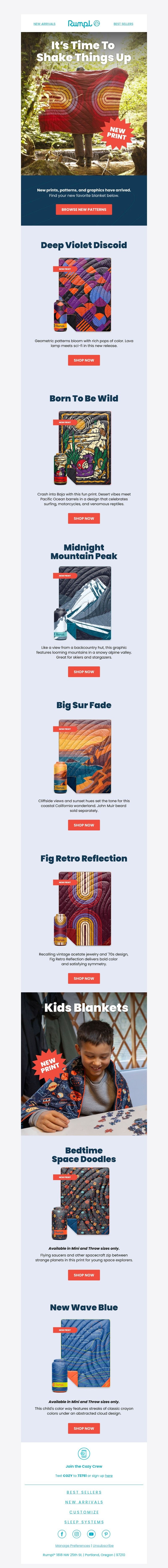 Screenshot of email with subject /media/emails/210597ee-2f94-4e92-94bf-304ad8348ade.jpg