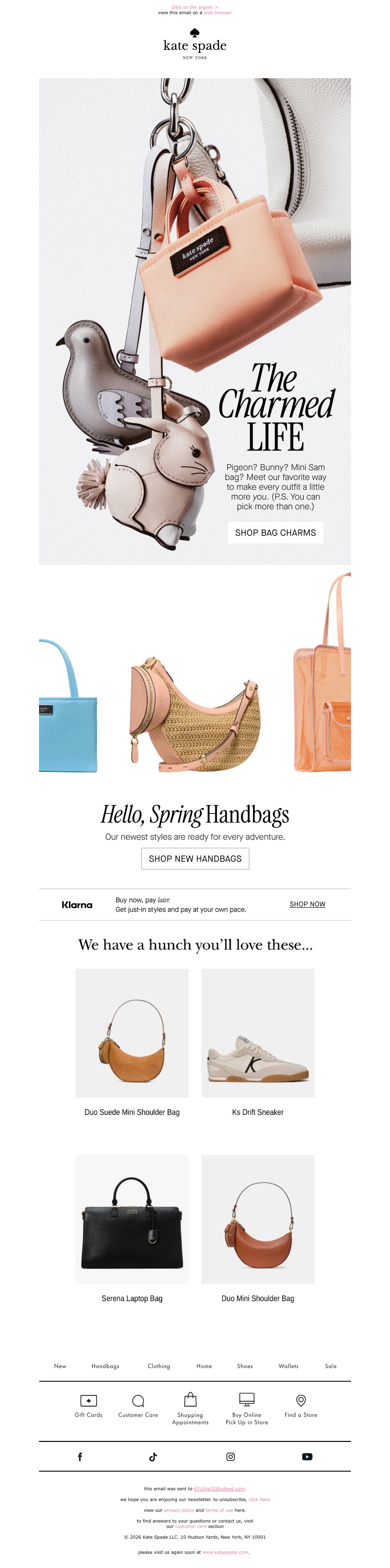 Screenshot of email with subject /media/emails/2105d73d-5c9a-4bfe-afdb-8162cc3dd582.jpg